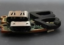 QC35改装Type-C口----伟大的人类们